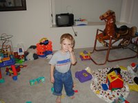  2002-01-04-Chance-bedroom-1.JPG